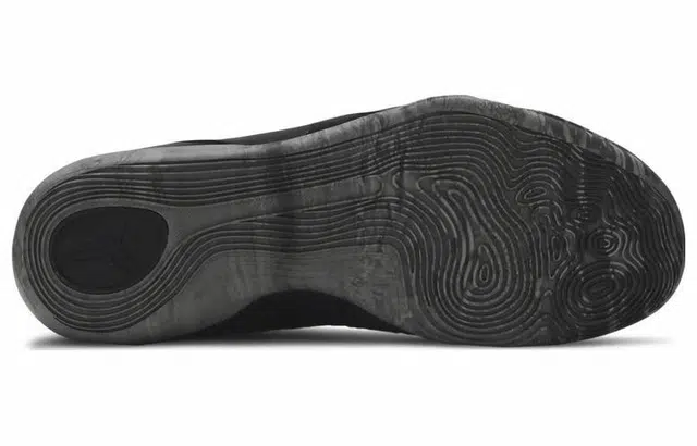 Nike Kobe 9 Kobe 9 Elite "Details" 9