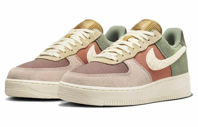 Nike Air Force 1 Low