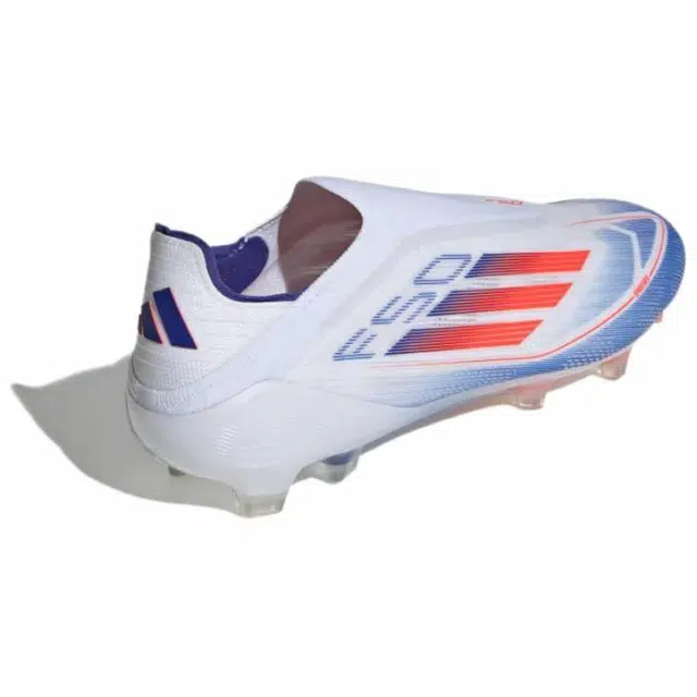 adidas F50 ELITE