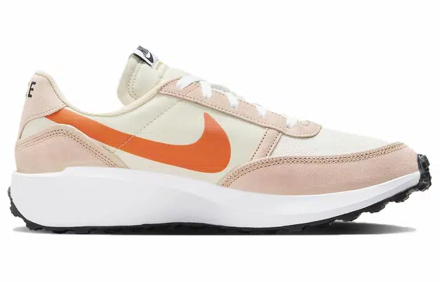 Nike Waffle Debut