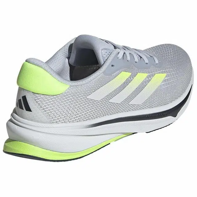 adidas SUPERNOVA RISE