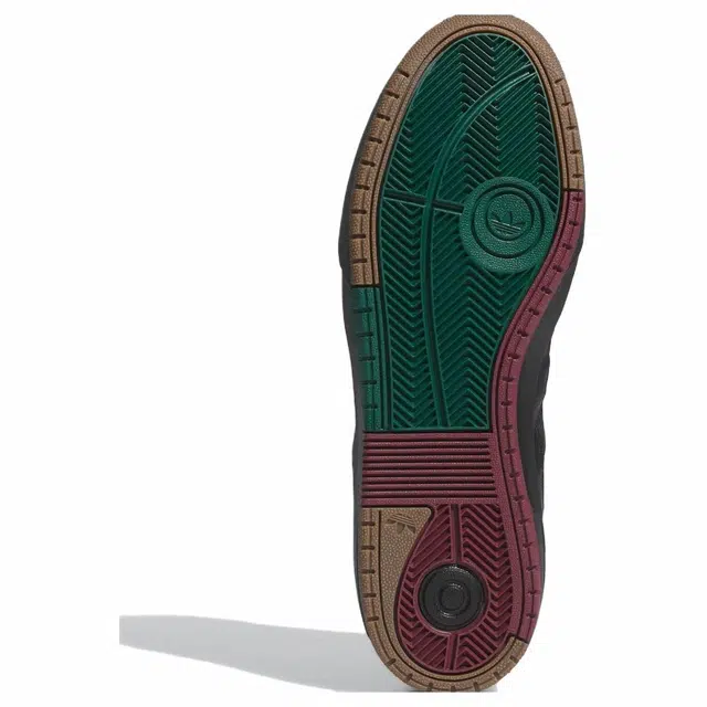 adidas originals Tyshawn