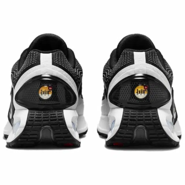 Nike Air Max Dn