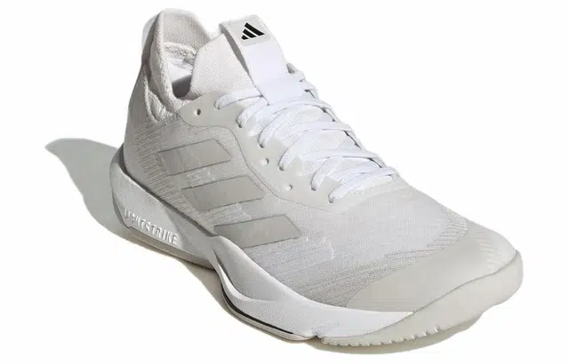 adidas ADV TRAINER