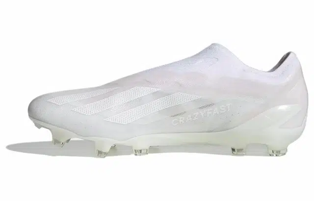 adidas X Crazyfast.1