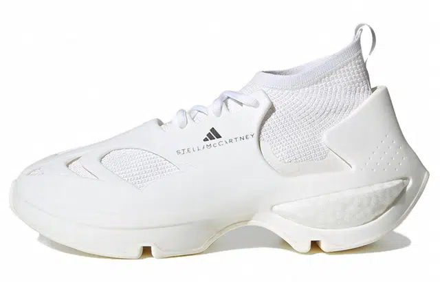 adidas Sportswear