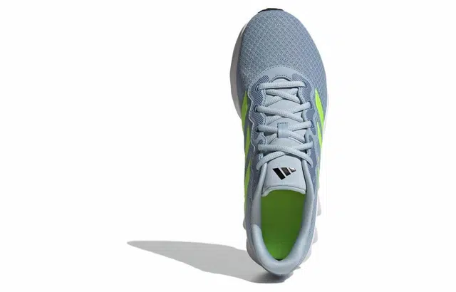 adidas Switch Move U