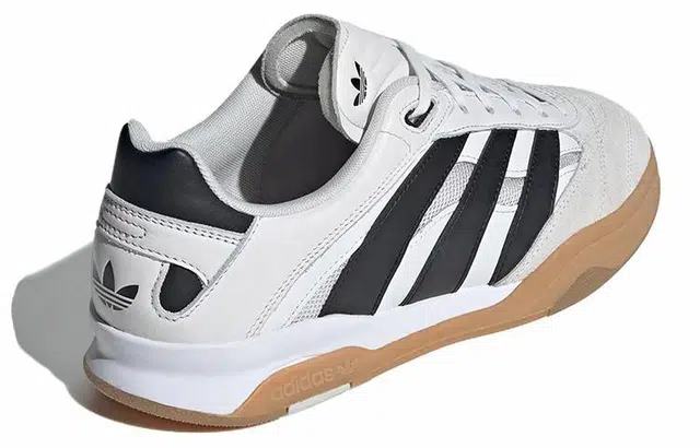 adidas originals PREDATOR MUNDIAL