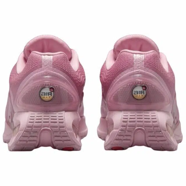 Nike Air Max Dn