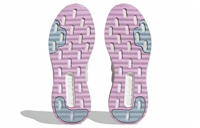 adidas X_Plrphase
