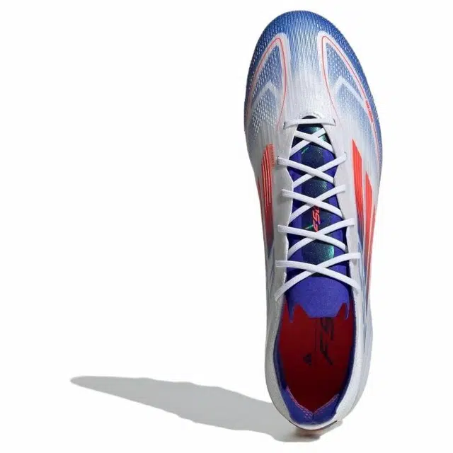 adidas F50 ELITE AG