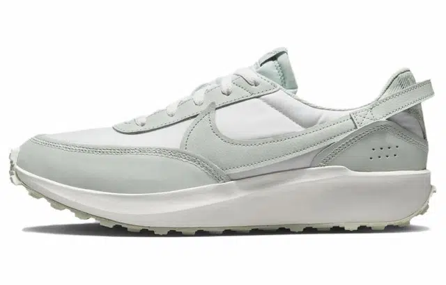 Nike Waffle Debut Prm