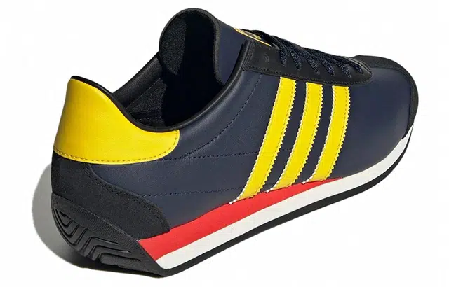 adidas originals COUNTRY OG