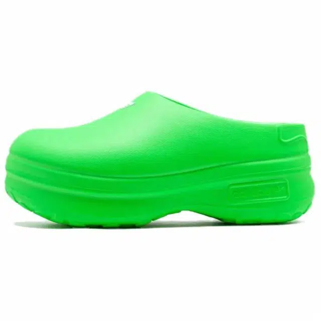 adidas originals ADIFOM STAN MULE
