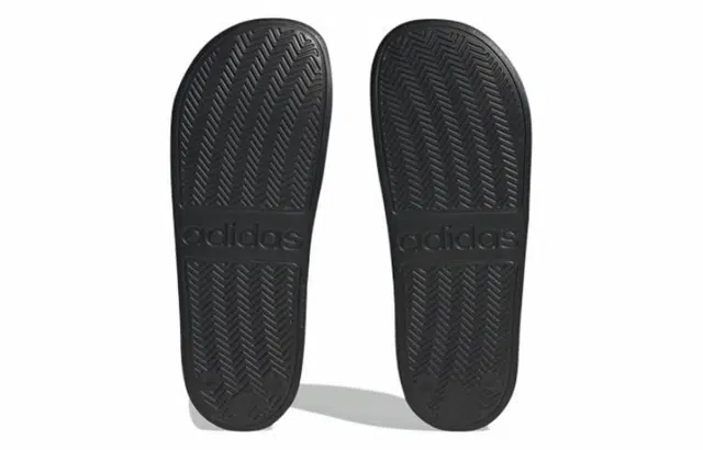 adidas originals Adilette
