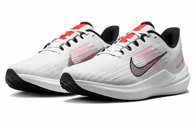 Nike Air Winflo 9