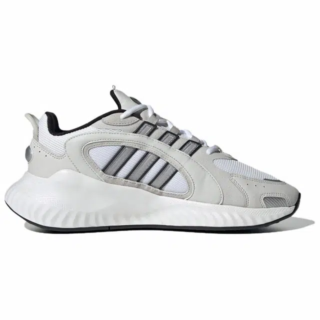 adidas originals Hi-Tail 2.0