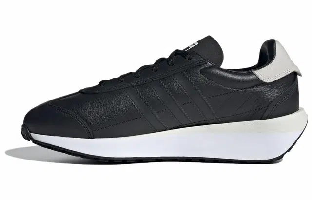 adidas originals COUNTRY