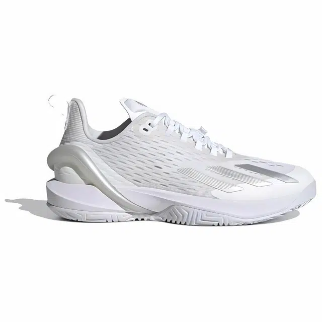 adidas Adizero Cybersonic