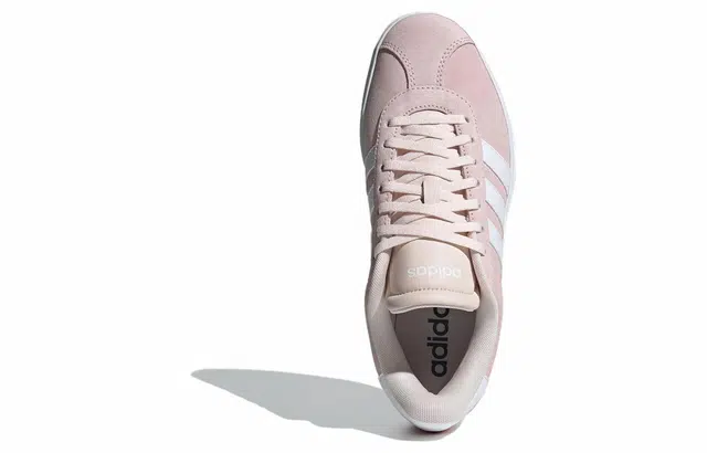 adidas neo