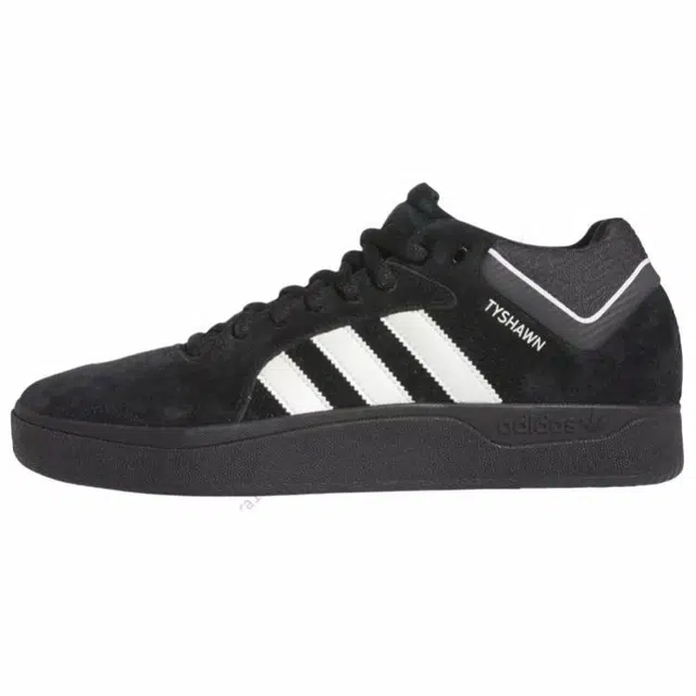 adidas originals Skateboarding TYSHAWN