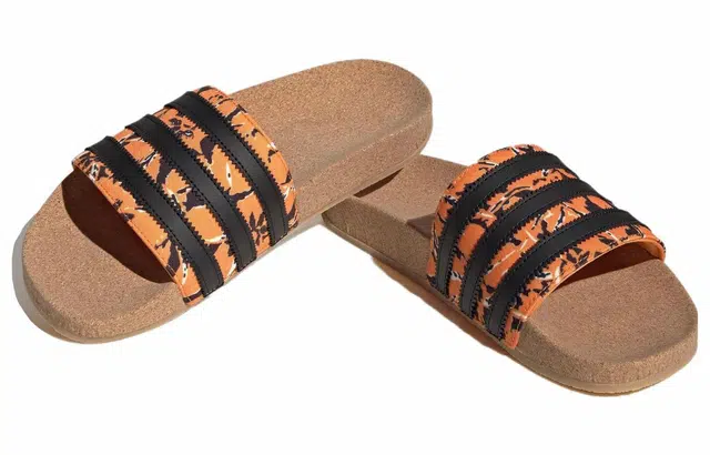 adidas originals Adilette