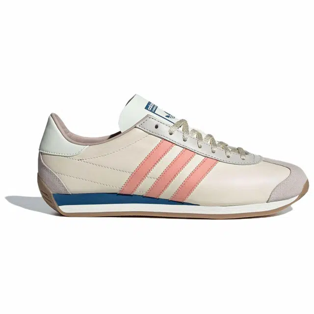 adidas originals COUNTRY OG
