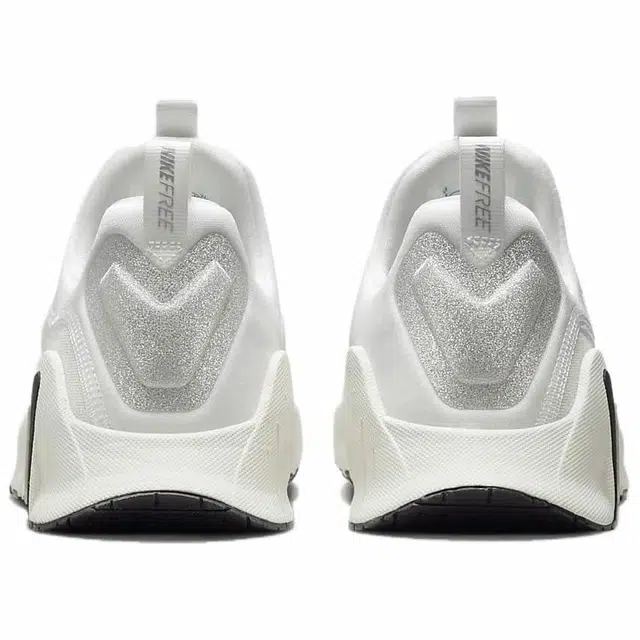 Nike Free Metcon 6 Premium