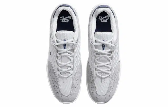 Nike Sb Vertebrae