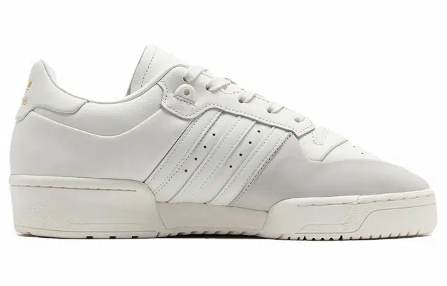 BSTN x adidas originals Rivalry 86