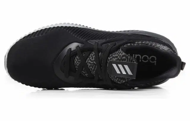 adidas AlphaBounce