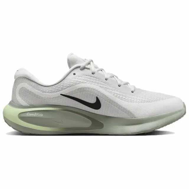 Nike Journey Run