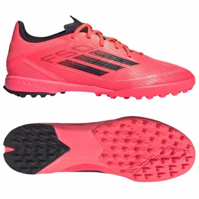 adidas F50