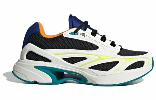 adidas Spiritain 2000