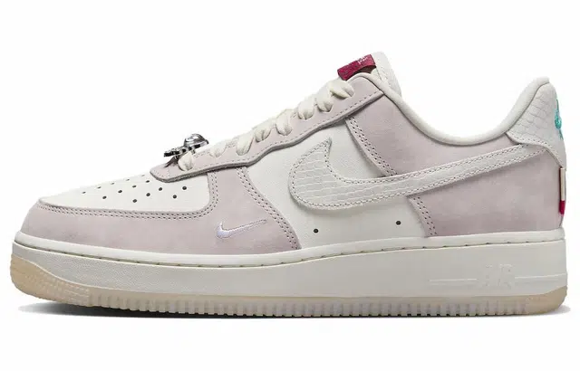 Nike Air Force 1 Low "Year of the Dragon"