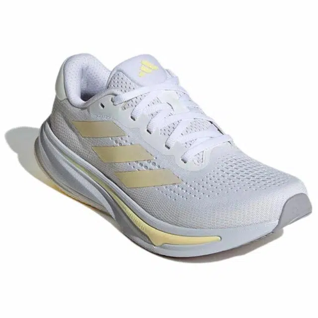 adidas SUPERNOVA RISE