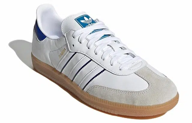 adidas originals Samba