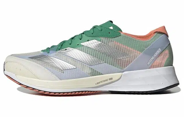 adidas Adizero Adios 7