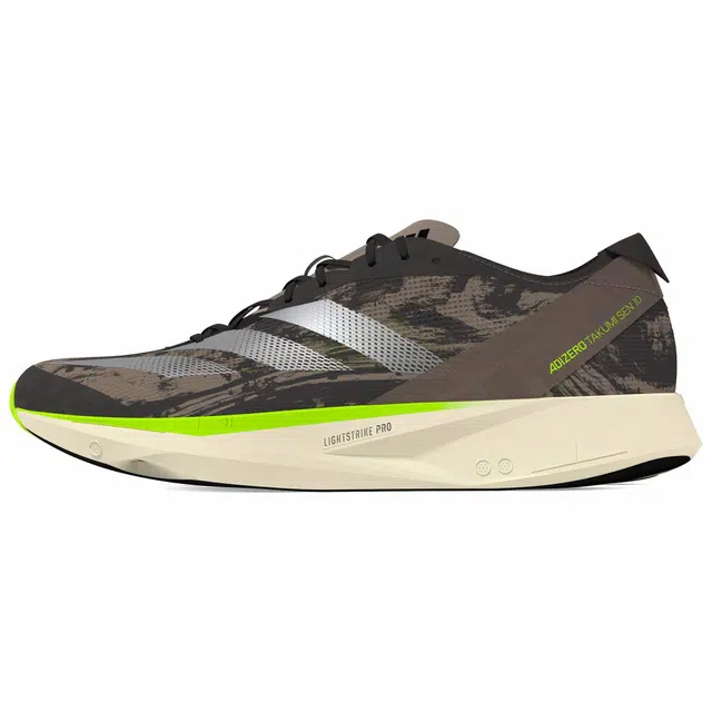 adidas Adizero Takumi Sen 10