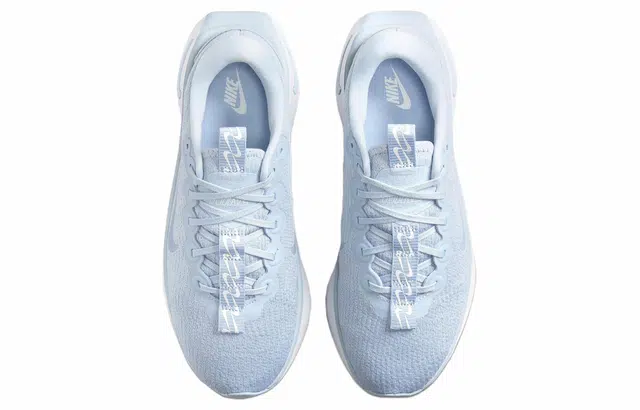 Nike Motiva