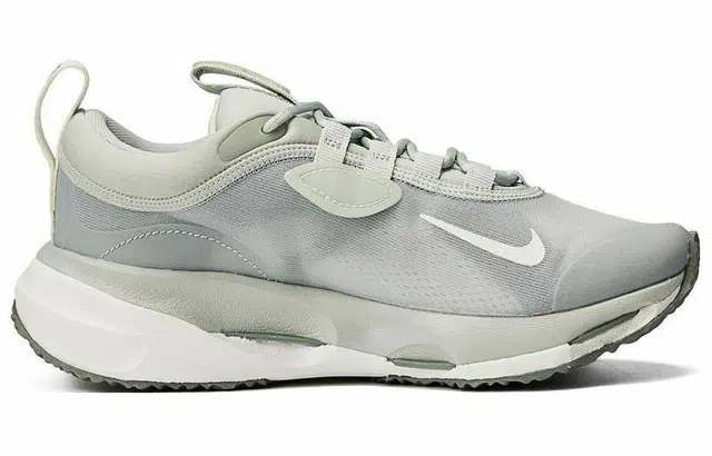 Nike Spark