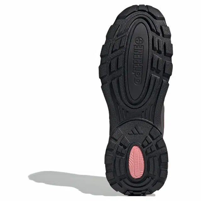 adidas WONDER RUNNER PRO