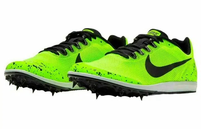 Nike Zoom Rival D 10