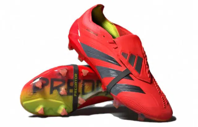 adidas Predator Elite Ft