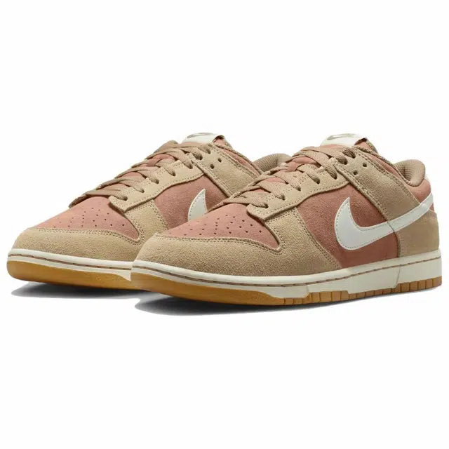 Nike Dunk LOW RETRO SE