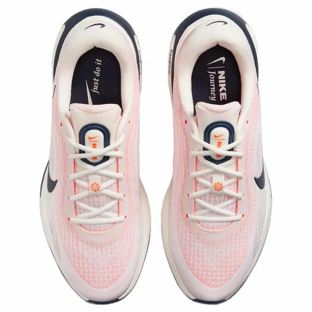 Nike Journey Run