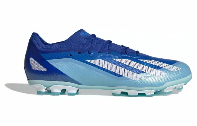 adidas X Crazyfast.1