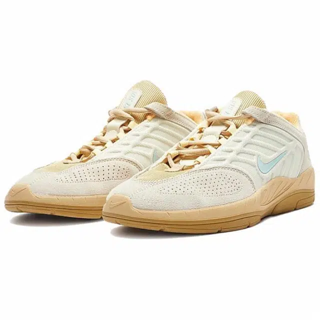 Nike Sb Vertebrae MORDEN COMFORT