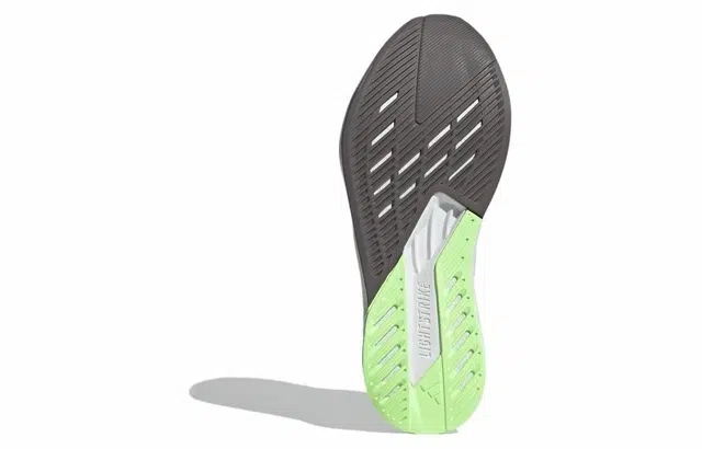 adidas Duramo Speed