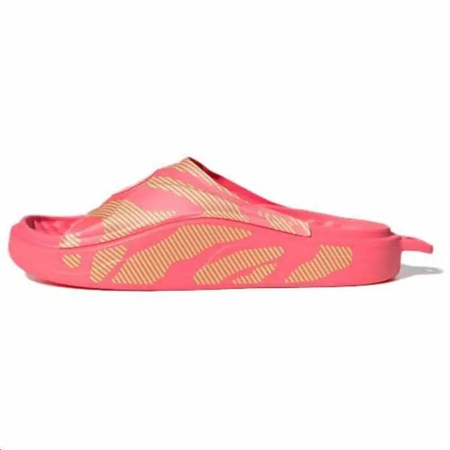 adidas By Stella Mccartney